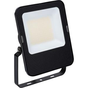 Led Strålkastare S. 50W/230V 4500K 1,5M Kabel