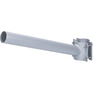 Väggfäste För Gatlykta