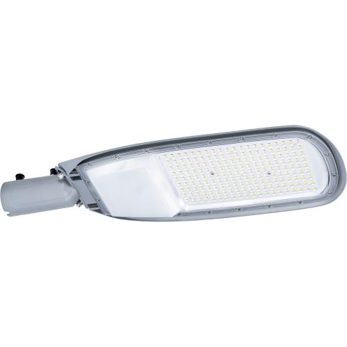 Led Gatlyjta 150W/230V 4500K 1,5M Kabel