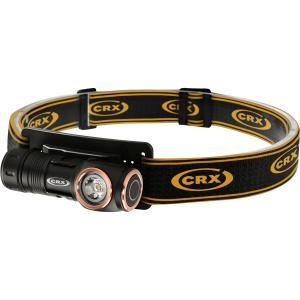 Panlamp I-Series 700