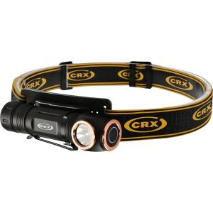 Panlamp I-Series 1000