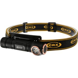Panlamp I-Series 1600