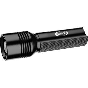 Ficklampa I-Series 500