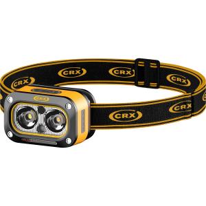 Panlamp I-Lite 280