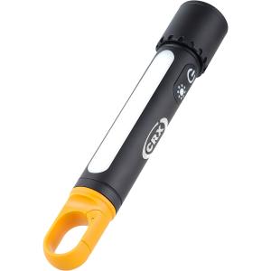 Ficklampa I-Lite 800
