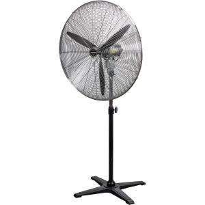 Industrifläkt 121W 13140 M3/H Master Fs75