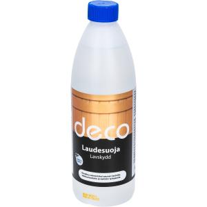 Bastulavskydd 1L Klar