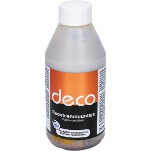 Rostomvandlare 250Ml