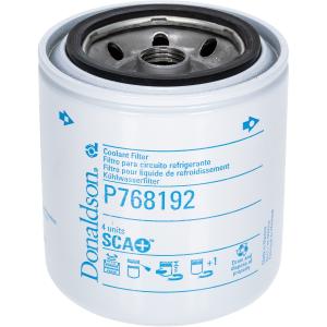 Kylvätskefilter Nh 86990977