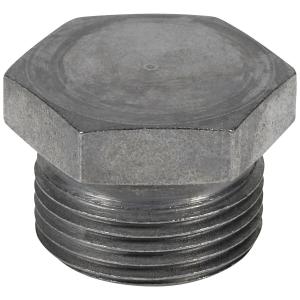 Plugg 14Mm S M22X1.5