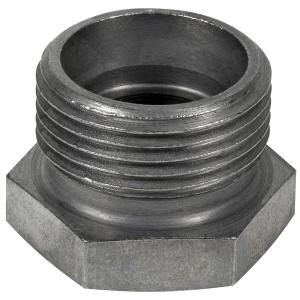 Plugg 14Mm S M22X1.5