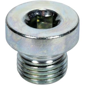 Insexplugg Bsp 1/8 Utv