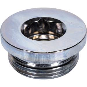 Insexplugg Bsp 1.1/2 Utv