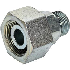 Skärringskoppling 25Mm-3/4 Bsp Utv S-Serie