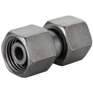 Skarvkoppling 6Mm Dkos Inv