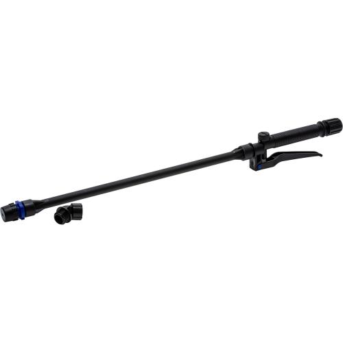 Komplet Hantag Lans Viton