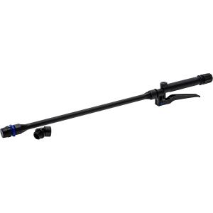 Komplet Hantag Lans Viton