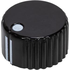 Vred För Omkopplare