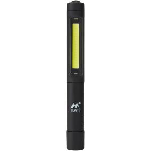 Led Ficklampa P150 Elwis