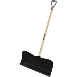 Snöraka 60Cm Matti
