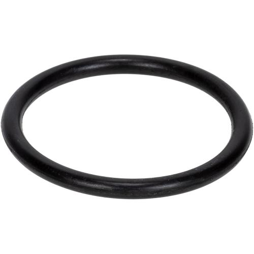 O-Ring Nbr 26,5X2,65