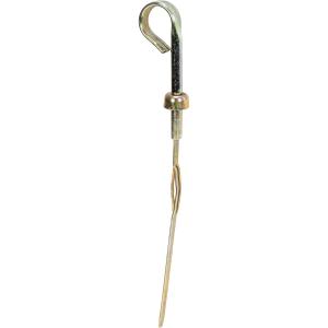 Oljesticka Ford 81811440