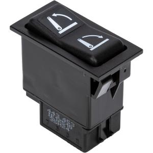 Strömbrytare Höj/Sänk Cnh 81863762