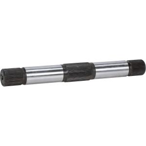 Lyftarmsaxel Ford C5Nn544B