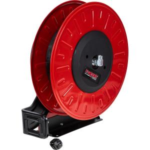 Slangvinda Utan Slang Automatisk 3/8"