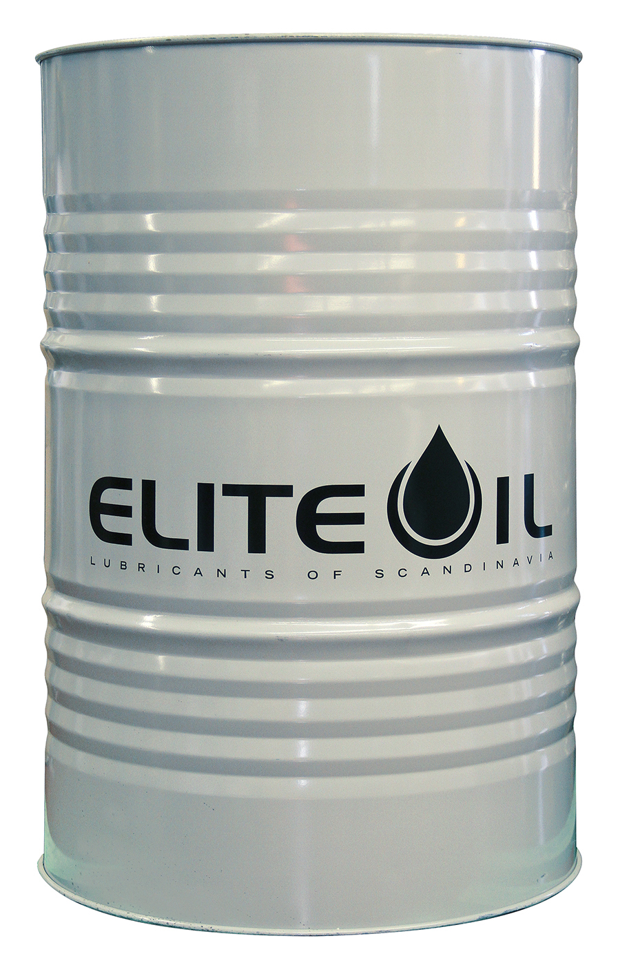 Elite Olja EP 80W/90 208L