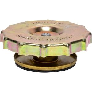 Kylarlock Fendt F135200050020