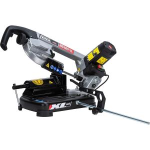 Metallbandsåg 950W Max 105Mm