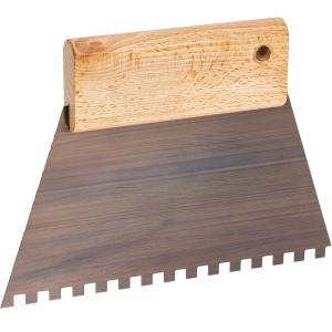 Fixkam 180Mm 6X6Mm Stål