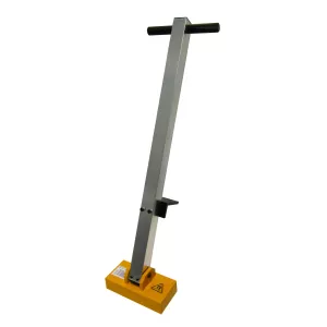 Magnetlyftare 500 kg