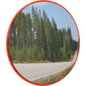 Övervakningsspegel 30Cm