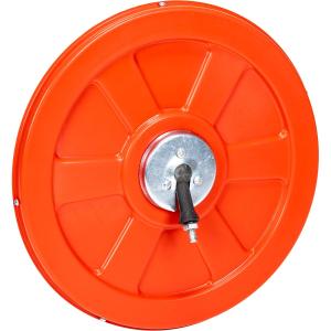 Övervakningsspegel 30Cm