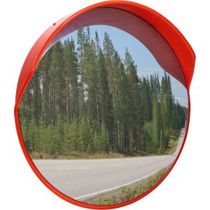 Övervakningsspegel 60Cm