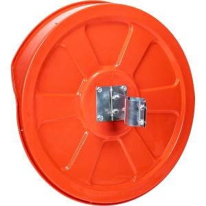 Övervakningsspegel 60Cm