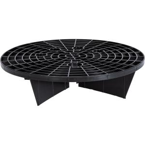 Biltvätthink Med Sandfilter 12 L