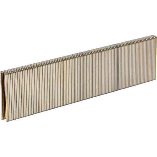 Häftklammer 32Mm 90-Serie 5000St