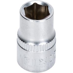 Hylsa 3/8" 10Mm