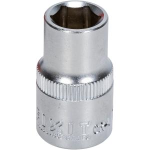 Hylsa 1/2" 12Mm