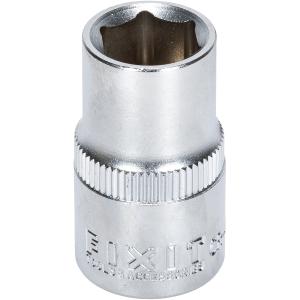 Hylsa 1/2" 13Mm