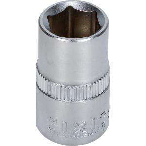 Hylsa 1/2" 14Mm