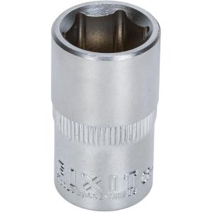 Hylsa 1/2" 15Mm