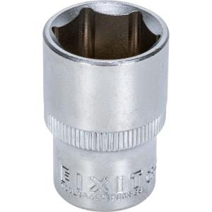 Hylsa 1/2" 19Mm