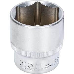 Hylsa 1/2" 32Mm