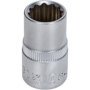 Hylsa 1/2" 14Mm 12-Kant