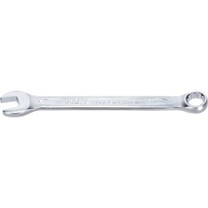 Blocknyckel 10Mm