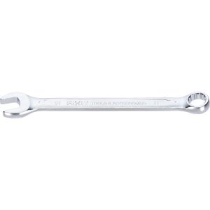 Blocknyckel 11Mm